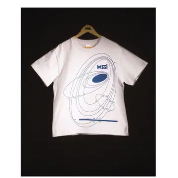 크로이 매트릭스 T (화이트)