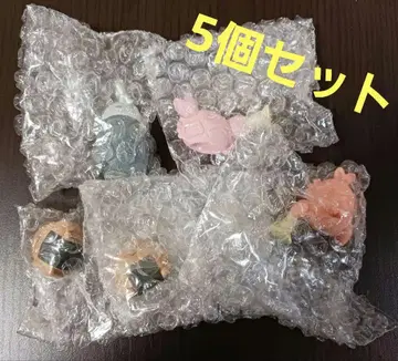 줄서는 겁니다. 2 요코미조 유리