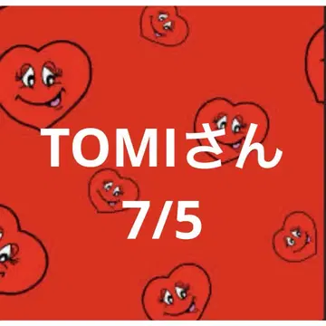 28일 TOMI3님