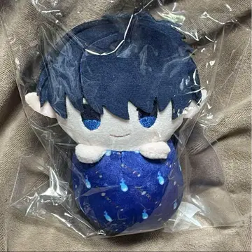 청의 엑소시스트 청엑 TSUTAYA pop up shop  오쿠무라 린
