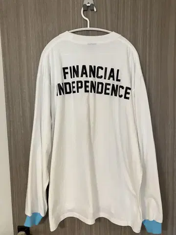 새상품급 anytee Gildan Classics 긴팔 티셔츠 2XL