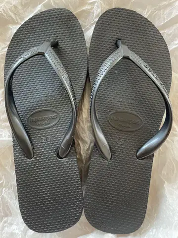 havaianas 하와이아나스 통굽 비치 샌들