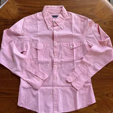 Ralph Lauren 긴팔 셔츠