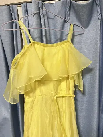 USA Vintage dress 미국 빈티지 의류 빈티지 드레스 예복