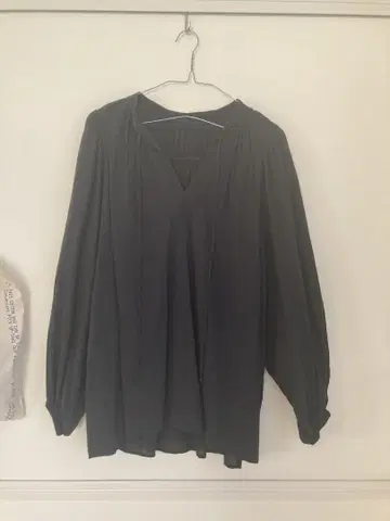 journal standard 긴팔 블라우스