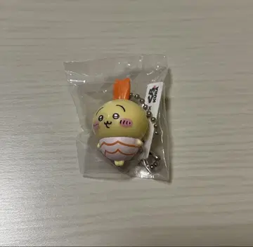 치이카와 (먼작귀) 쿠라스시 피규어 토끼