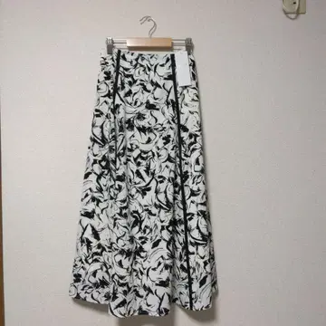 anysis 스커트