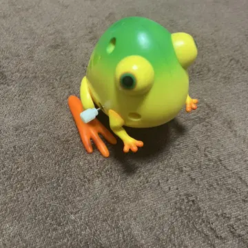 피크민 이모가엘