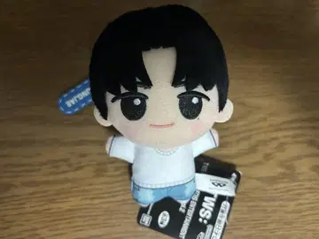 TWS 영재 SD 인형2