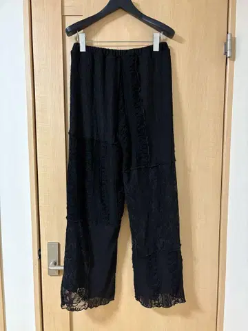 프릭스스토어 이지 팬츠