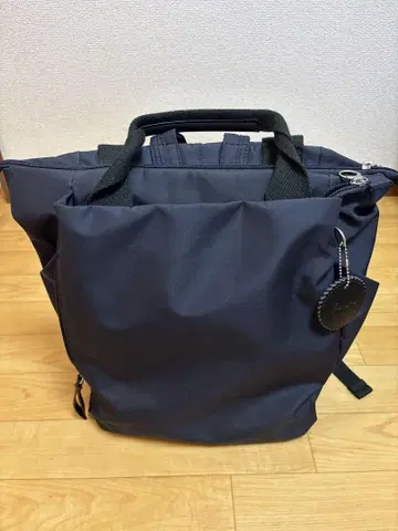 Kanana Project 카나나 프로젝트