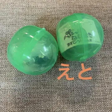 카라피치 파라다이스 2025 가챠 에토