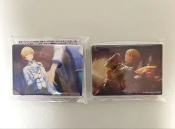 프로세카 노블 아트 텐마 츠카사