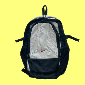 90년대 NIKE 백팩 백팩 백