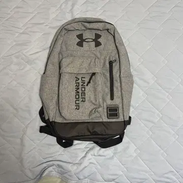 Under Armour UA 백팩