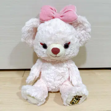 유니베어시티 베리 S 사이즈 엔젤