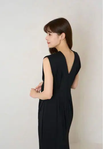 herlipto Tribeca Jersey Dress