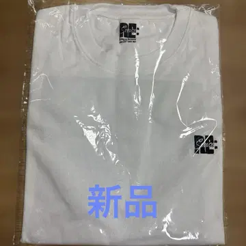 King&Prince ReSense 티셔츠 투어 굿즈 킹프리