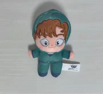 닌타마 란타로 젠포우지 이사쿠 호와누이
