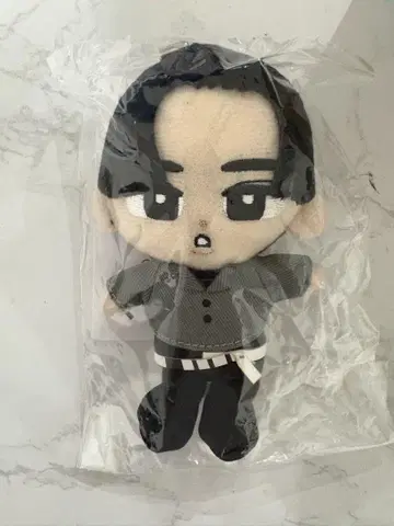 [미개봉 새상품] 스노치루 메구로 렌