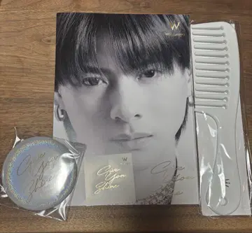 원정요 원정요 팝업 세트 히라노 쇼