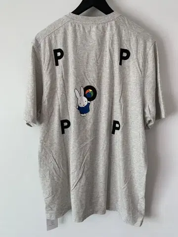 pop trading company 미피 벌룬 XL 빔즈