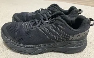HOKA ONE ONE 사이즈 26cm