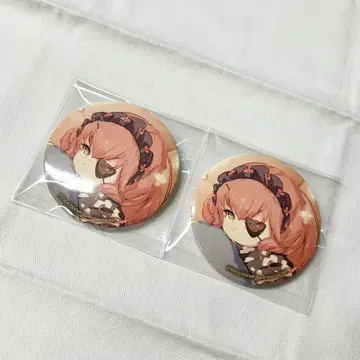 시즈 캔바 극장판