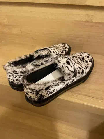 VANZ 반스 스니커즈 슬립온 송치