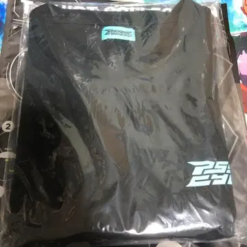포켓몬 센터 티셔츠 컬렉션 PSYCHO CYBER