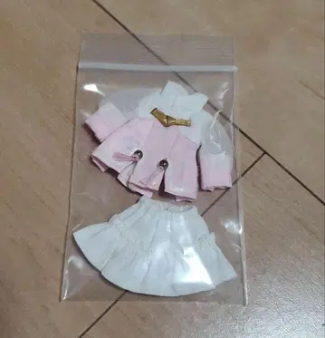 오비츠11 YMY11 넨도로이드돌 1/8 차이나