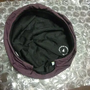 할로코모디티 h223-511 와인