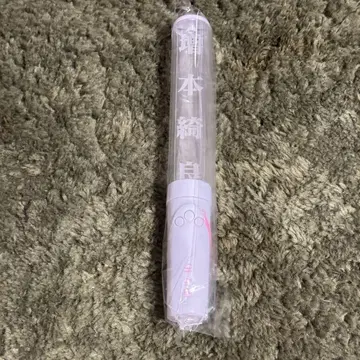 사쿠라자카46 마스모토 키라 개별 최애 멤버 응원봉 ver.1 구 버전