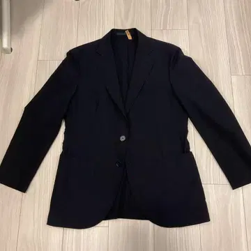 MACKINTOSH PHILOSOPHY TROTTER 자켓 36R