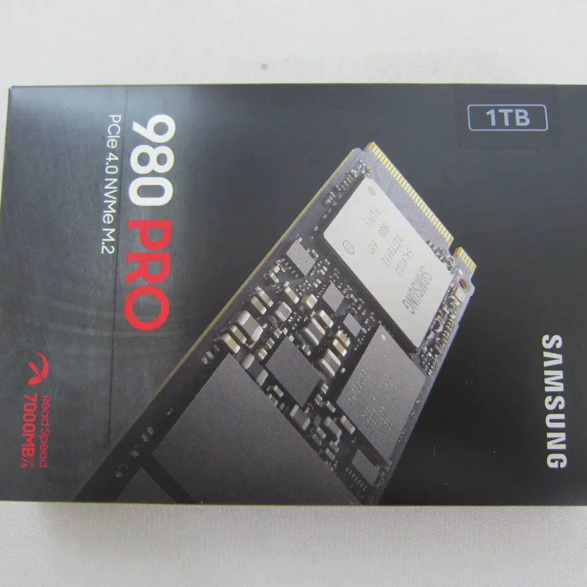 이미지 미리보기