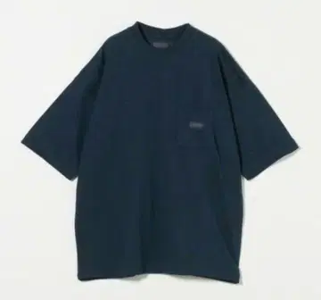 BEAUTY&YOUTH 별주 UNIVERSAL OVERALL 티셔츠
