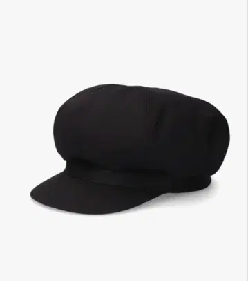 OVERRIDE OGC TWILL 8P CASQUETTE SG