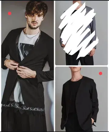 [ NO ID. ]