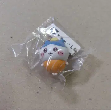 치이카와 쿠라스시 굿즈