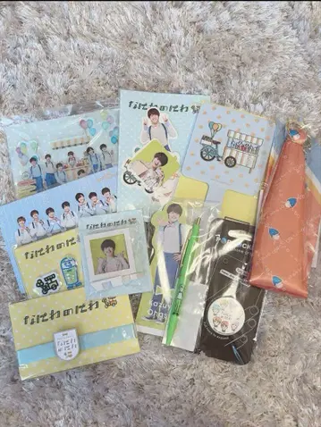 나니와 단시 나니와의 니와 오하시 카즈야 미식 묶음 판매