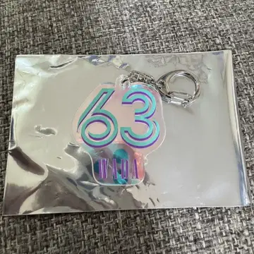 지바 롯데 마린스 오로라 키링 와다 코스케