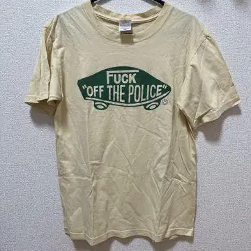anvil 티셔츠