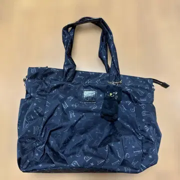 ANNA SUI 숄더백