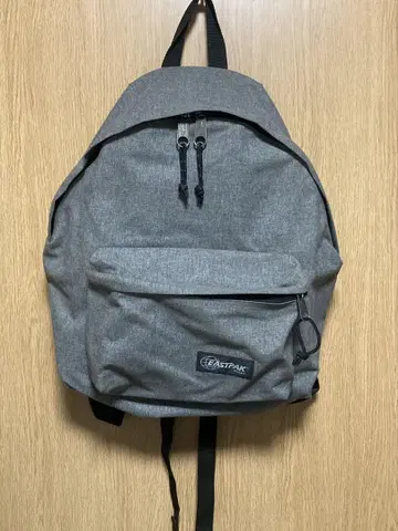 EASTPAK x BEAMS 콜라보 백팩