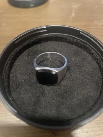 톰 우드 오닉스