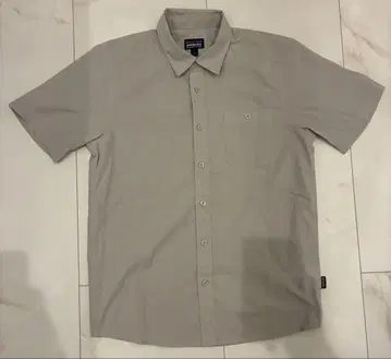 Patagonia/파타고니아 고 투 셔츠 (52691)