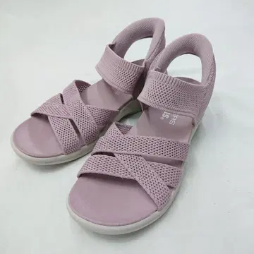 SKECHERS 슬립 인스 ARYA - COOLING OFF