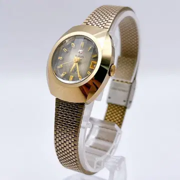 RADO 라도 BALBOA 발보아 여성용
