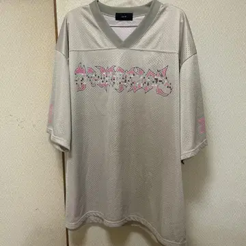 히라모토 렌 AMNJX HRD
