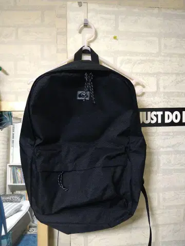 새상품 퀵실버 QUIKSILVER 백팩